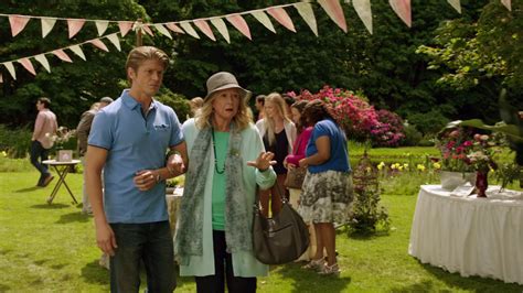 chesapeake shores s03e06 vodrip|Download file Chesapeake.Shores.S03E06.DVDRip.x264 .